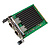 Intel Intel X710T2LOCPV3 netwerkkaart Intern Ethernet 10000 Mbit/s