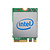 Intel Intel Wireless-AC 9260 Intern WLAN 1730 Mbit/s