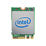 Intel Intel Wireless-AC 9260 Intern WLAN 1730 Mbit/s