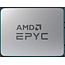 AMD AMD EPYC 9354P processor 3,25 GHz 256 MB L3