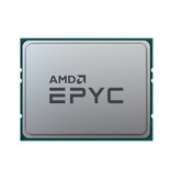 AMD AMD EPYC 4344P processor 3,8 GHz 32 MB L3 Lade
