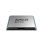 AMD AMD EPYC 9115 processor 2,6 GHz 64 MB L3 Tray