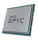 AMD AMD EPYC 7763 processor 2,45 GHz 256 MB L3
