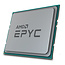 AMD AMD EPYC 7763 processor 2,45 GHz 256 MB L3
