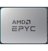 AMD AMD EPYC 9354P processor 3,25 GHz 256 MB L3