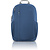 Dell DELL EcoLoop Urban rugzak