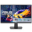 Asus ASUS VA27EHF computer monitor 68,6 cm (27") 1920 x 1080 Pixels Full HD LCD Zwart