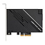 Asus ASUS USB4 PCIe Gen4 Card interfacekaart/-adapter Intern DisplayPort, USB Type-C