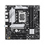 Asus ASUS PRIME B760M-A II-CSM Intel B760 LGA 1700 micro ATX