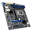 Asus ASUS P13R-M/10G-2T Intel C262 LGA 1700 micro ATX