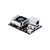 Asus ASUS Tinker Edge T development board i.MX 8M