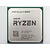 AMD AMD Ryzen 5 5600X processor 3,7 GHz 32 MB L3 - Tray