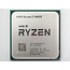 AMD AMD Ryzen 5 5600X processor 3,7 GHz 32 MB L3 - Tray
