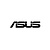 Asus ASUS NUC 15 Pro Kit (NUC15CRH-B)