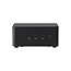 Asus ASUS NUC 14 Pro NUC14RVHi3 Zwart 100U