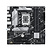 Asus ASUS PRIME B760M-A-CSM Intel B760 LGA 1700 micro ATX