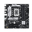 Asus ASUS PRIME B760M-A-CSM Intel B760 LGA 1700 micro ATX