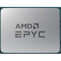 AMD EPYC 9254 processor 2,9 GHz 128 MB L3