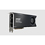 AMD AMD Radeon PRO W7800 32 GB GDDR6