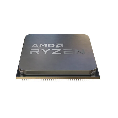 AMD AMD Ryzen 5 4500 processor 3,6 GHz 8 MB L3 Doos