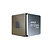 AMD AMD Ryzen 7 PRO 8700G processor 4,2 GHz 16 MB L3 Lade