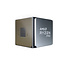 AMD AMD Ryzen 7 PRO 8700G processor 4,2 GHz 16 MB L3 Lade