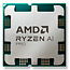 AMD AMD Ryzen 5 PRO 8600G processor 4,3 GHz 16 MB L3