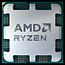 AMD AMD Ryzen 5 8600G processor 4,3 GHz 16 MB L3 Lade