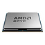 AMD AMD EPYC 8024P processor 2,4 GHz 32 MB L3 Lade
