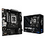 ASRock Asrock H810M-H Intel H810 LGA 1851 (Socket V1) micro ATX