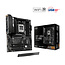 ASRock Asrock X870 Pro-A WiFi AMD X870 Socket AM5 ATX