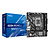 ASRock Asrock H610M-HVS/M.2 R2.0 Intel H610 LGA 1700 micro ATX