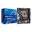 ASRock Asrock H610M-HVS/M.2 R2.0 Intel H610 LGA 1700 micro ATX