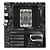 ASRock Asrock W790 WS R2.0 Intel W790 LGA 4677 (Socket E) Verlengd ATX