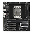 ASRock Asrock W790 WS R2.0 Intel W790 LGA 4677 (Socket E) Verlengd ATX