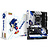 ASRock Asrock Z790 PG SONIC Intel Z790 LGA 1700 ATX