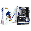 ASRock Asrock Z790 PG SONIC Intel Z790 LGA 1700 ATX