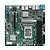 ASRock Asrock Z690D4U-2L2T/G5 moederbord Intel Z690 LGA 1700 micro ATX