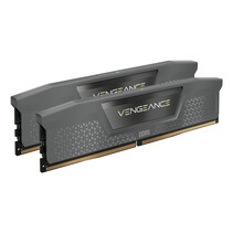 Corsair Vengeance CMK32GX5M2B6400Z30 geheugenmodule 32 GB 2 x 16 GB DDR5 6400 MT/s
