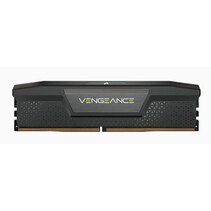 Corsair Vengeance CMK32GX5M1B5600C40 geheugenmodule 32 GB 1 x 32 GB DDR5