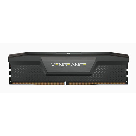 Corsair Corsair Vengeance CMK32GX5M1B5600C40 geheugenmodule 32 GB 1 x 32 GB DDR5