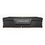 Corsair Corsair Vengeance CMK32GX5M1B5600C40 geheugenmodule 32 GB 1 x 32 GB DDR5