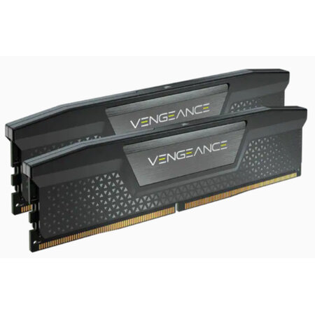 Corsair Corsair Vengeance geheugenmodule 16 GB 2 x 8 GB DDR5