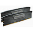 Corsair Corsair Vengeance geheugenmodule 16 GB 2 x 8 GB DDR5