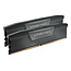 Corsair Corsair Vengeance RGB CMK32GX5M2B6400Z36 geheugenmodule 32 GB 2 x 16 GB DDR5