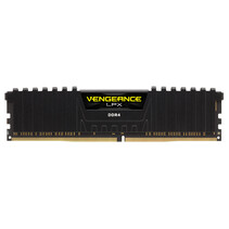 Corsair Vengeance LPX geheugenmodule 16 GB 2 x 8 GB DDR4