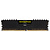 Corsair Corsair Vengeance LPX geheugenmodule 16 GB 2 x 8 GB DDR4