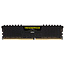 Corsair Corsair Vengeance LPX geheugenmodule 16 GB 2 x 8 GB DDR4