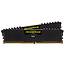 Corsair Corsair Vengeance LPX CMK16GX4M2Z2933C16 geheugenmodule 16 GB 2 x 8 GB DDR4