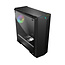 MSI MSI MPG GUNGNIR 100 computerbehuizing Midi Tower Zwart